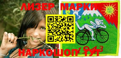 бошки Донской