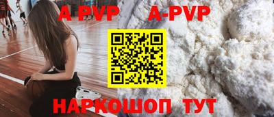 стаф Дубна