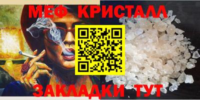 стаф Дубна